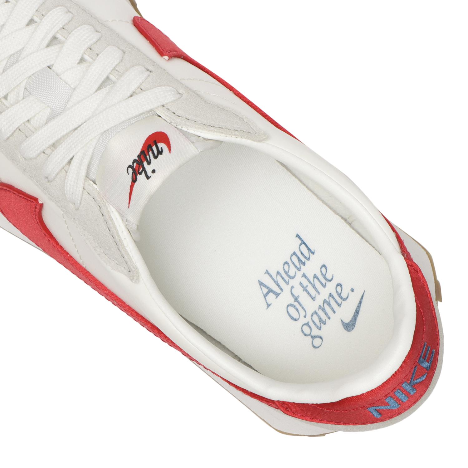  NIKE W LD-1000 SE画像7