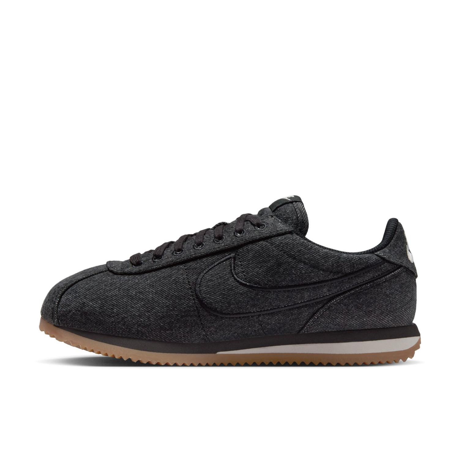  NIKE W CORTEZ TXT画像1
