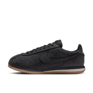 BLACK/BLACK-SAIL-GUM LIGHT BROWN