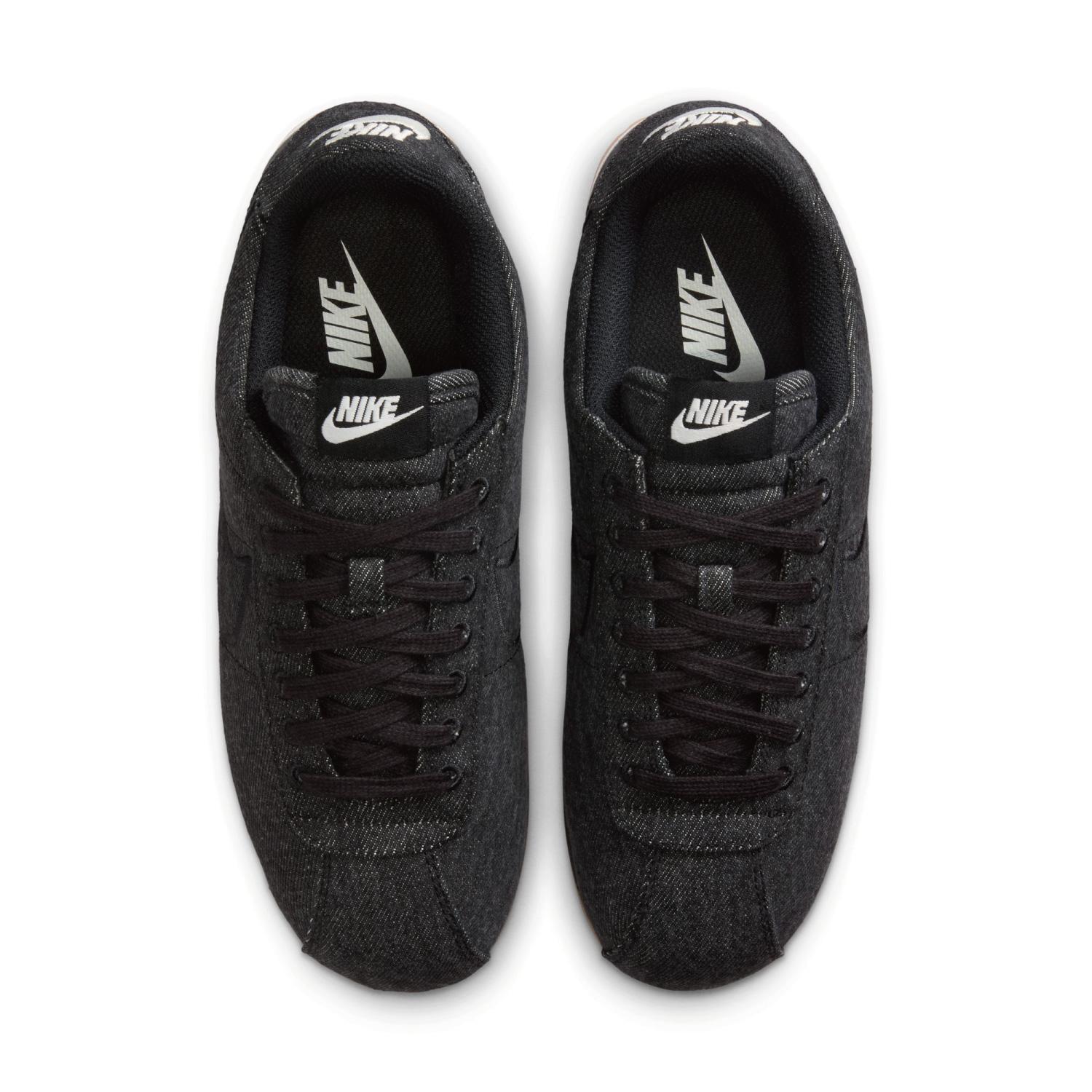  NIKE W CORTEZ TXT画像3