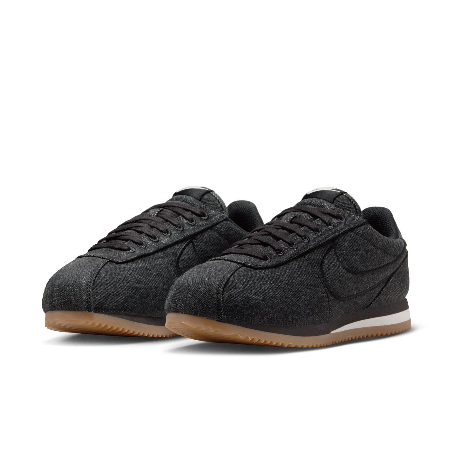  NIKE W CORTEZ TXT画像2