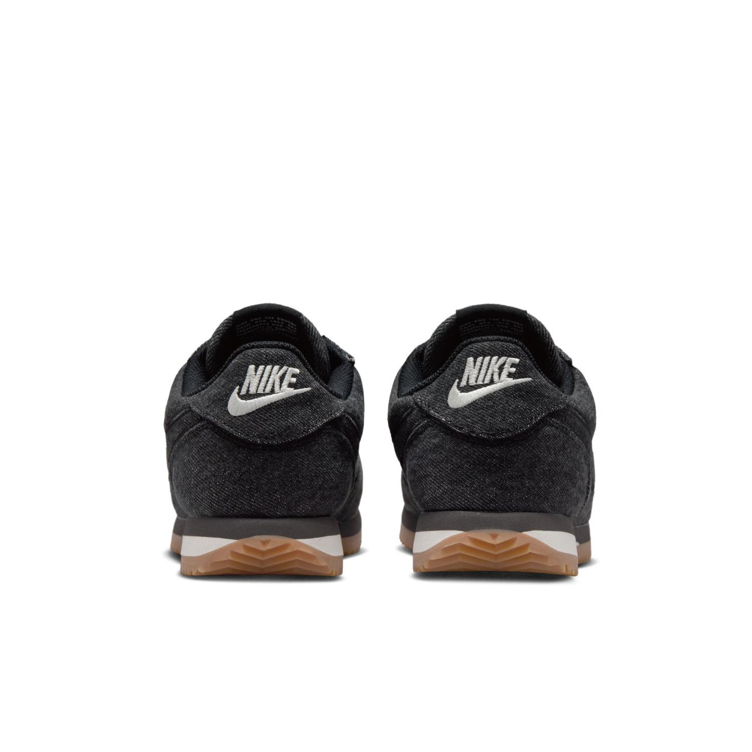  NIKE W CORTEZ TXT画像4