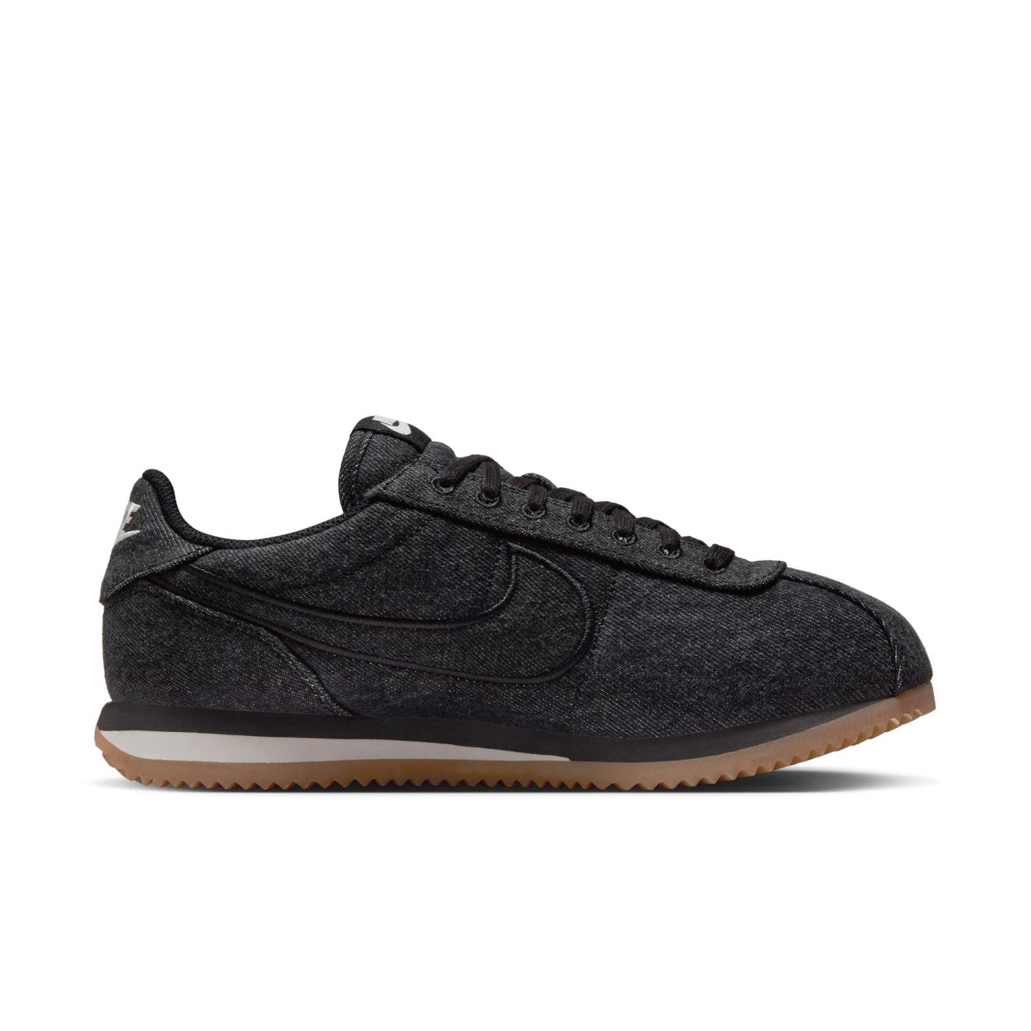  NIKE W CORTEZ TXT画像5