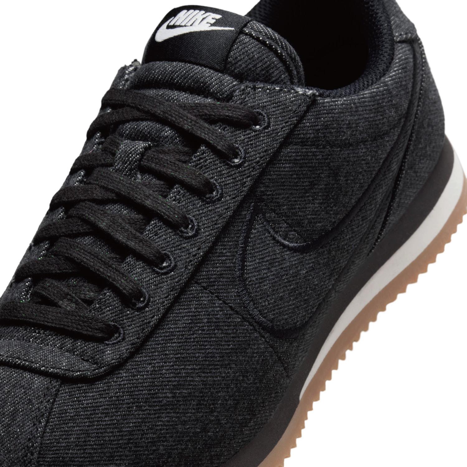  NIKE W CORTEZ TXT画像7