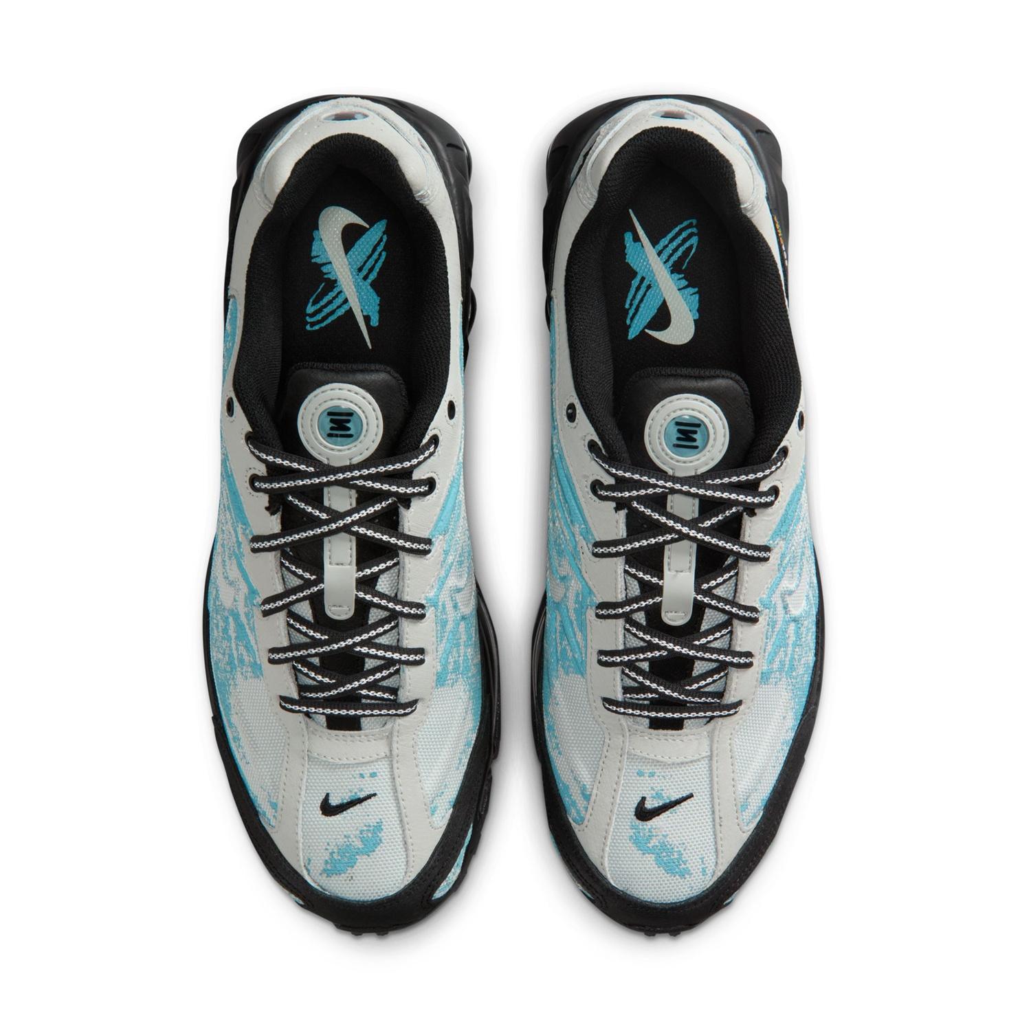  NIKE SHOX RIDE 2 PRM画像3