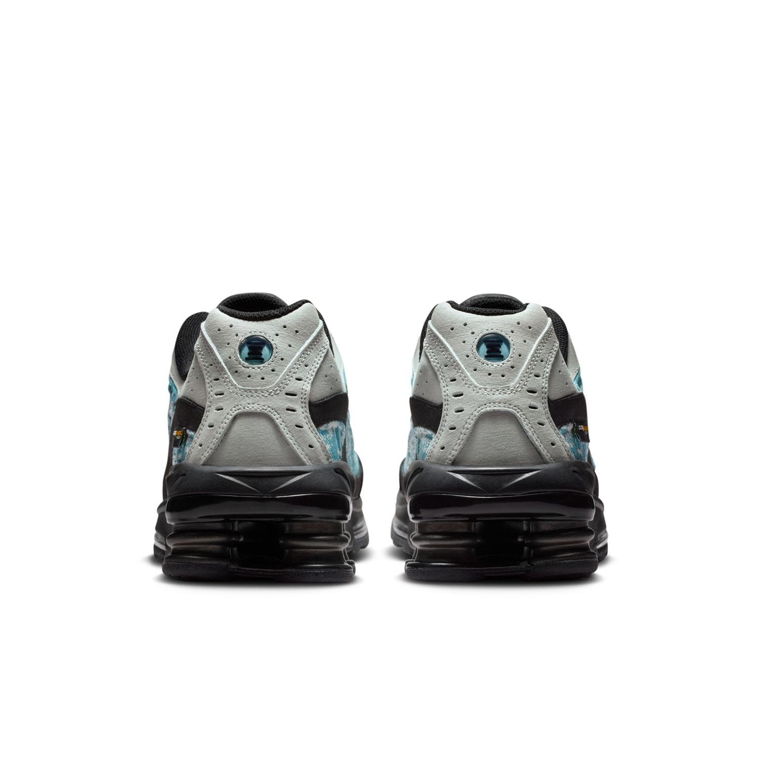  NIKE SHOX RIDE 2 PRM画像4