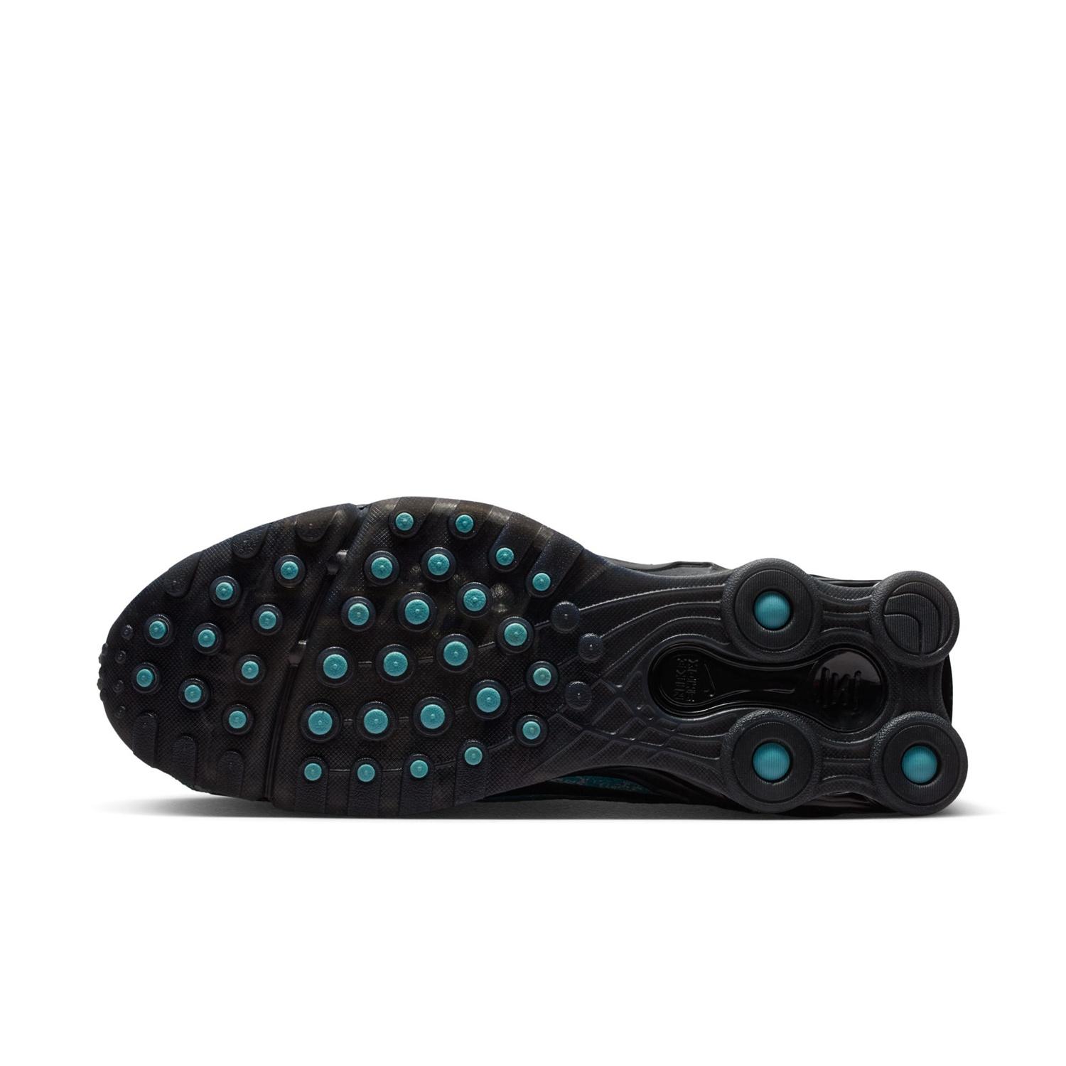  NIKE SHOX RIDE 2 PRM画像6