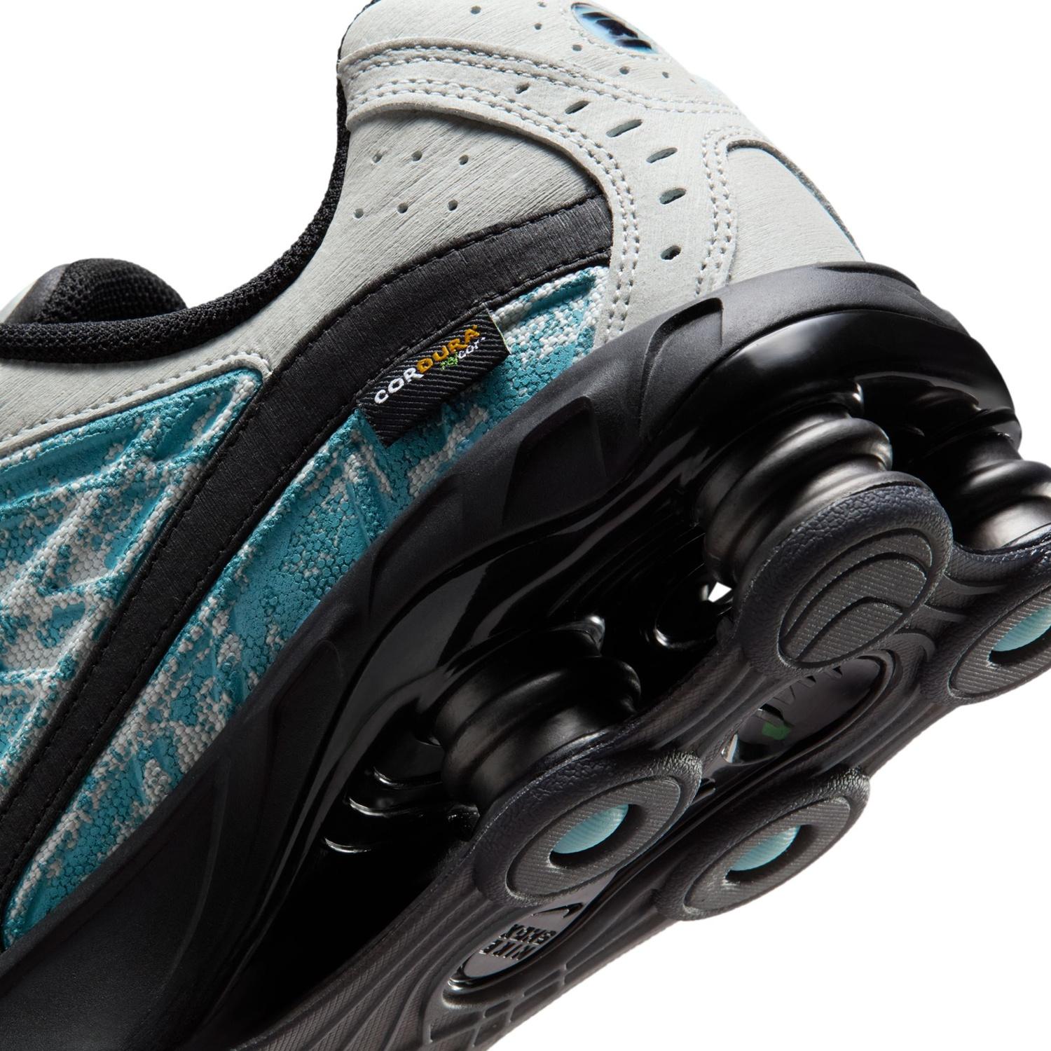  NIKE SHOX RIDE 2 PRM画像7