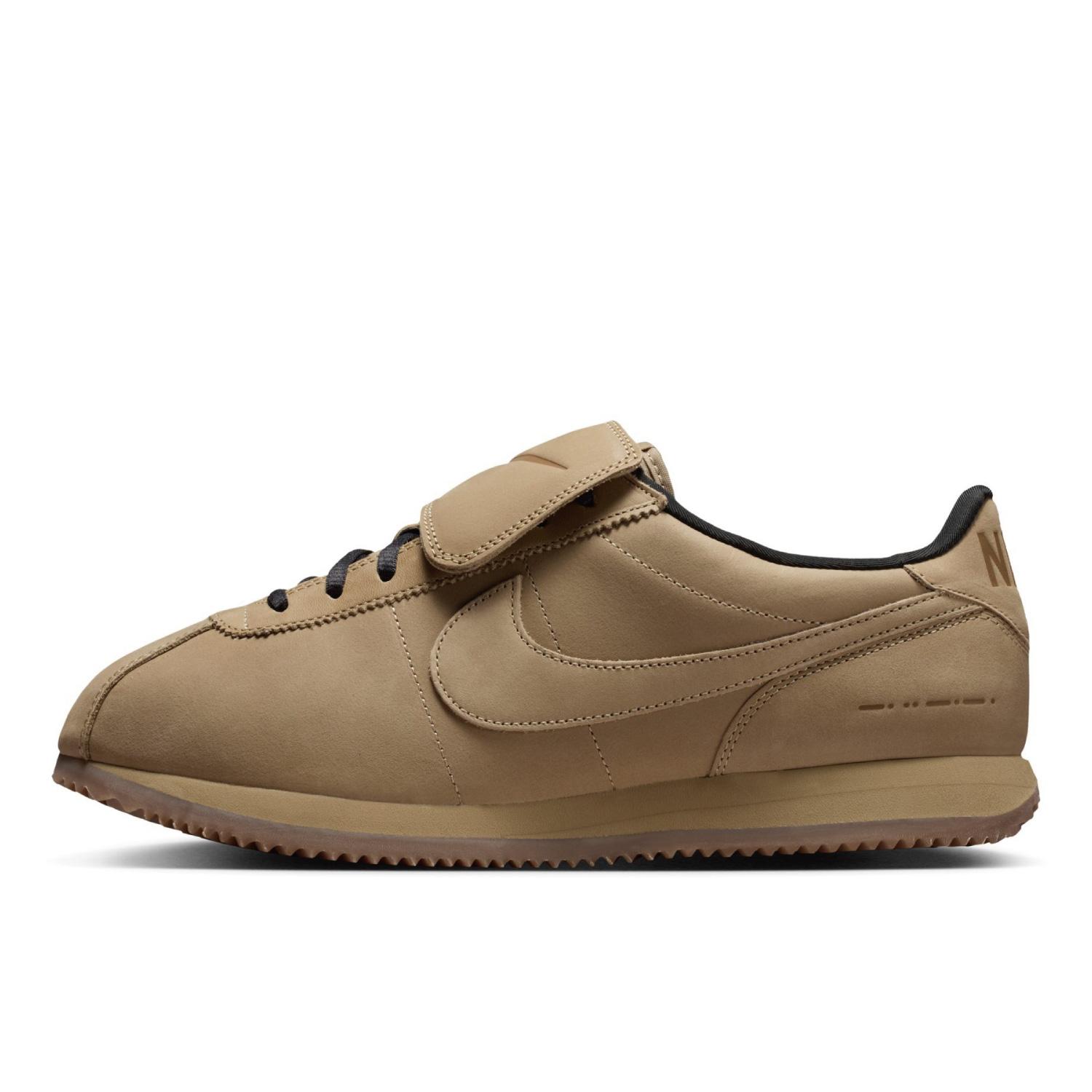  NIKE CORTEZ LTR SE画像1