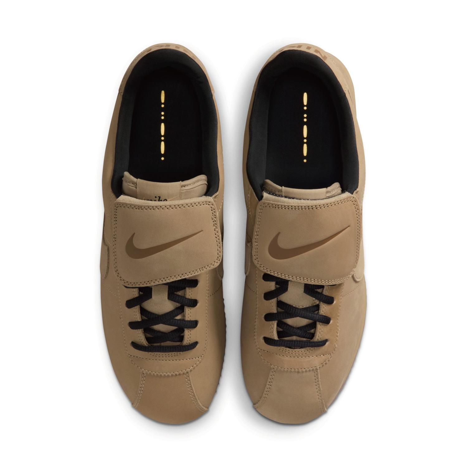  NIKE CORTEZ LTR SE画像3