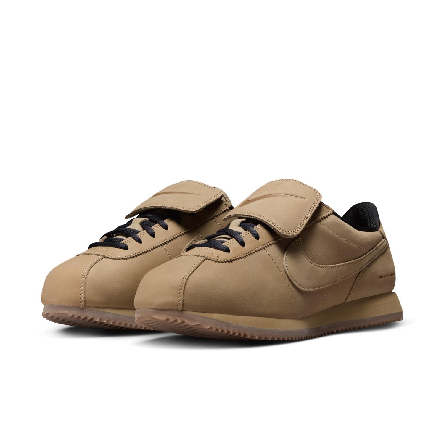  NIKE CORTEZ LTR SE画像2