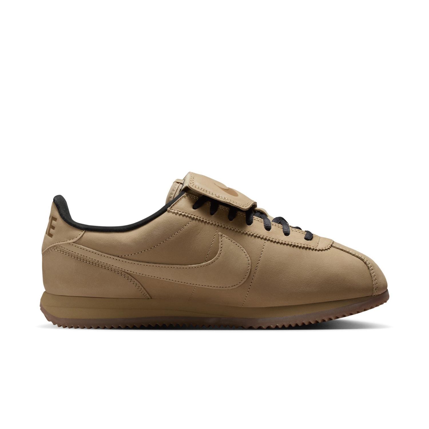 NIKE CORTEZ LTR SE画像5