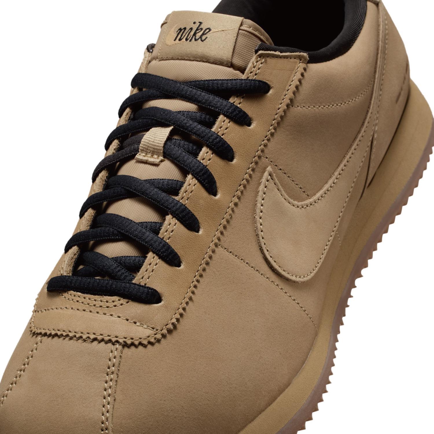  NIKE CORTEZ LTR SE画像7
