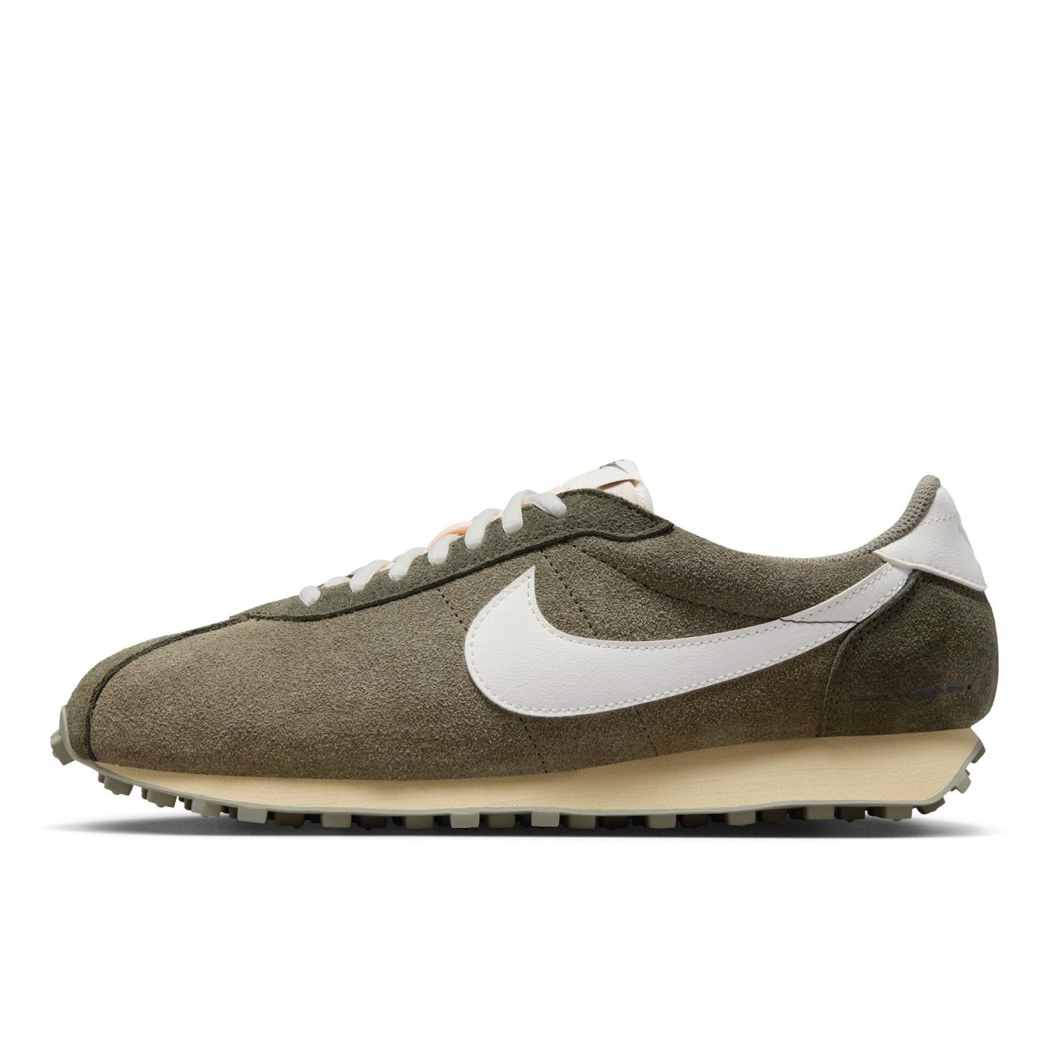  NIKE LD-1000画像1
