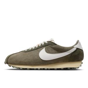 CARGO KHAKI/SAIL-SEQUOIA-TEAM GOLD