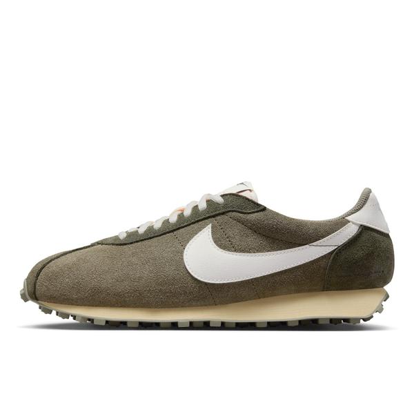 NIKE LD-1000 カーキ 23cm