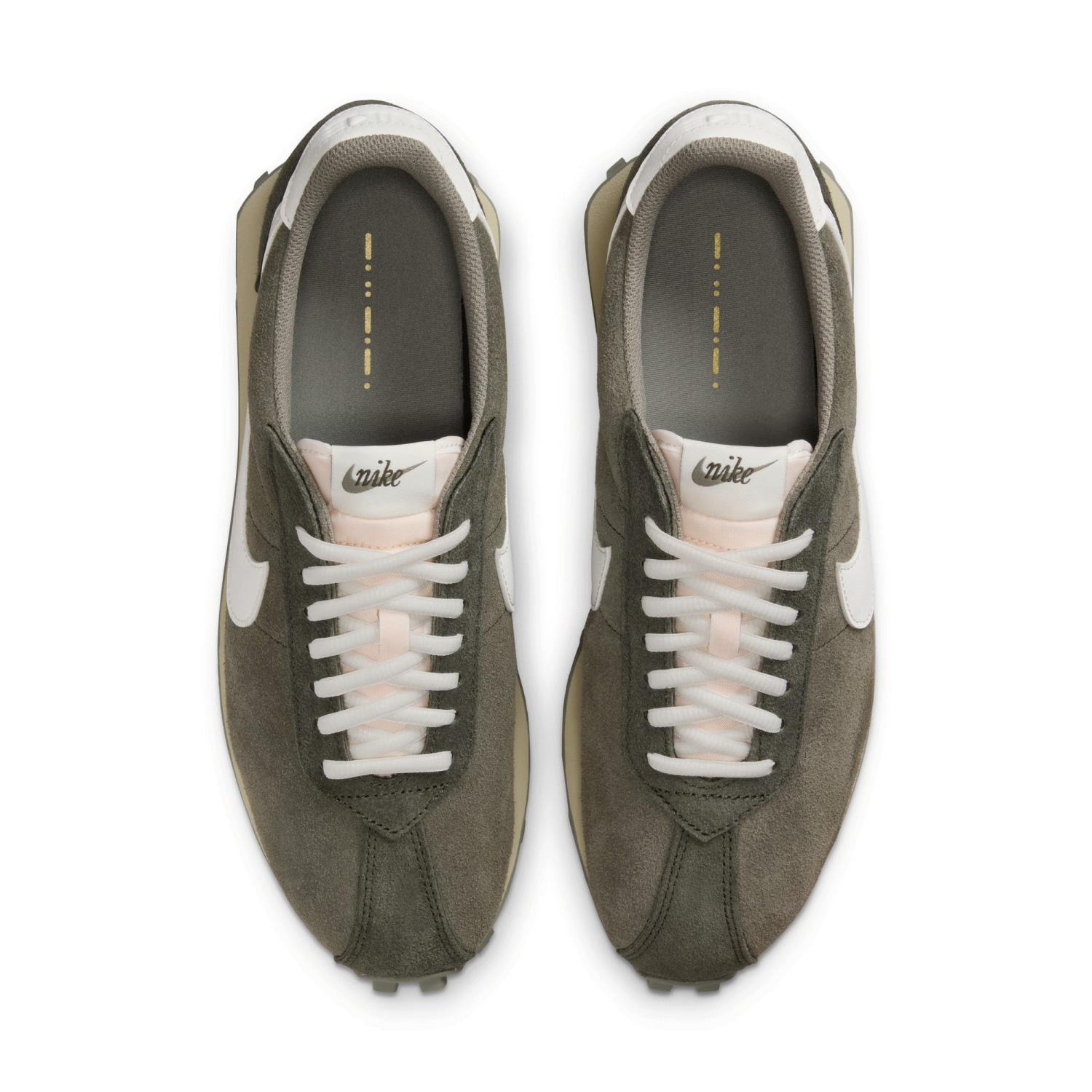  NIKE LD-1000画像3