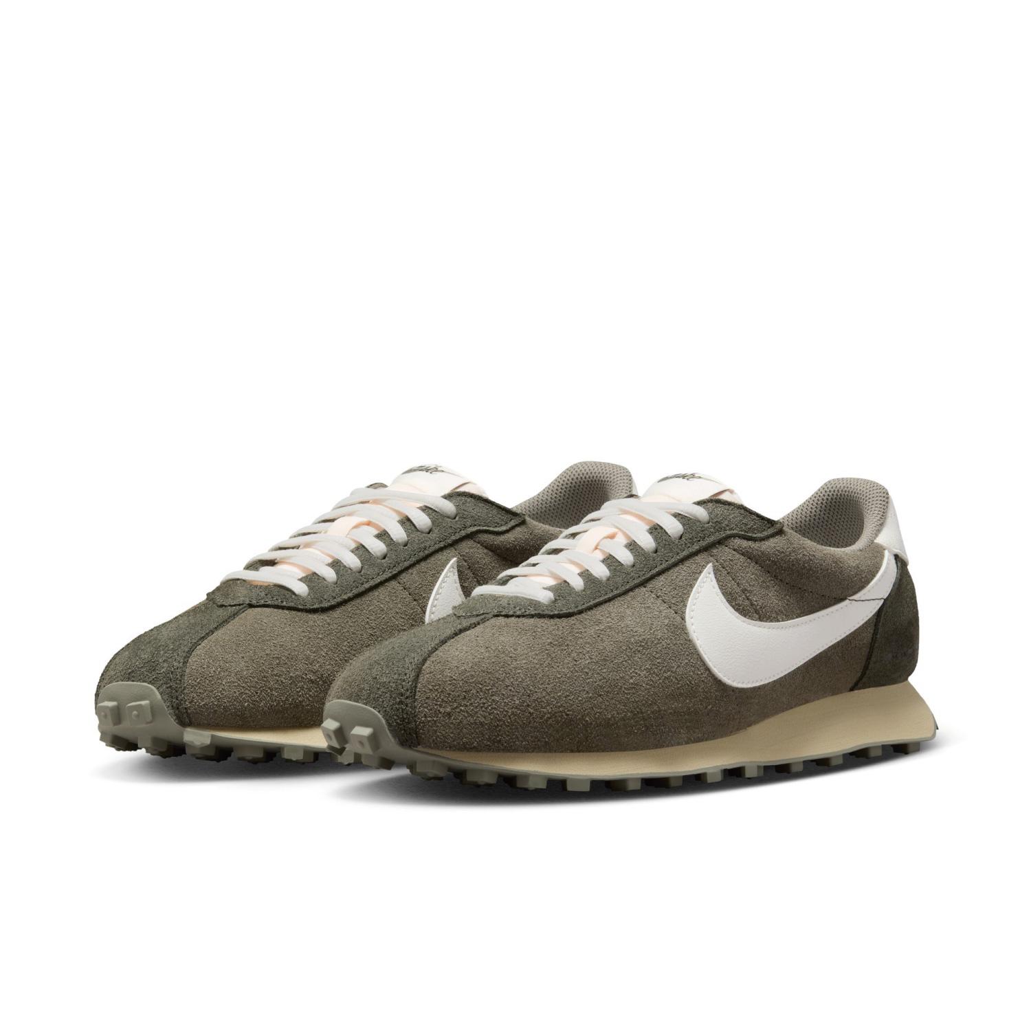  NIKE LD-1000画像2