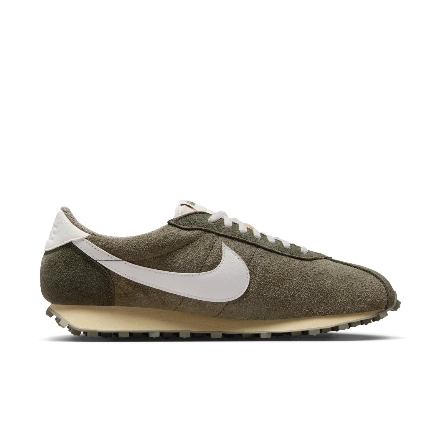  NIKE LD-1000画像5