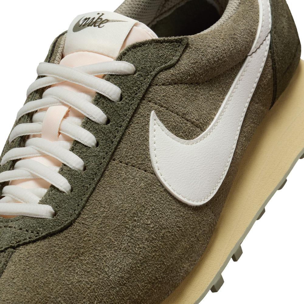 NIKE LD-1000｜BILLY