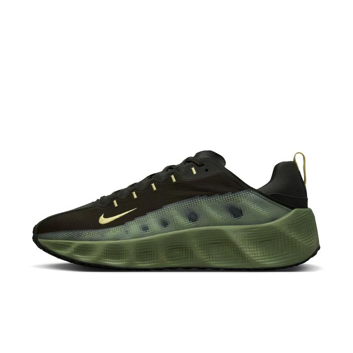 NIKE �G�[���@ ���[���@�[ 300SEQUOI/SFTYE