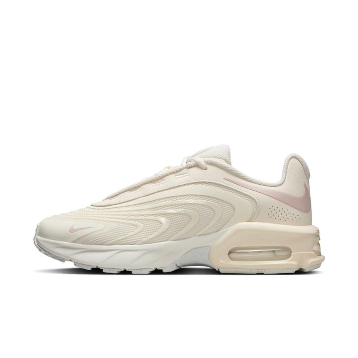 yz yNIKEz iCL W AIRMAX FIRE EBY GA }bNX t@CA WIO4512 105SAIL/SILRED 26cm