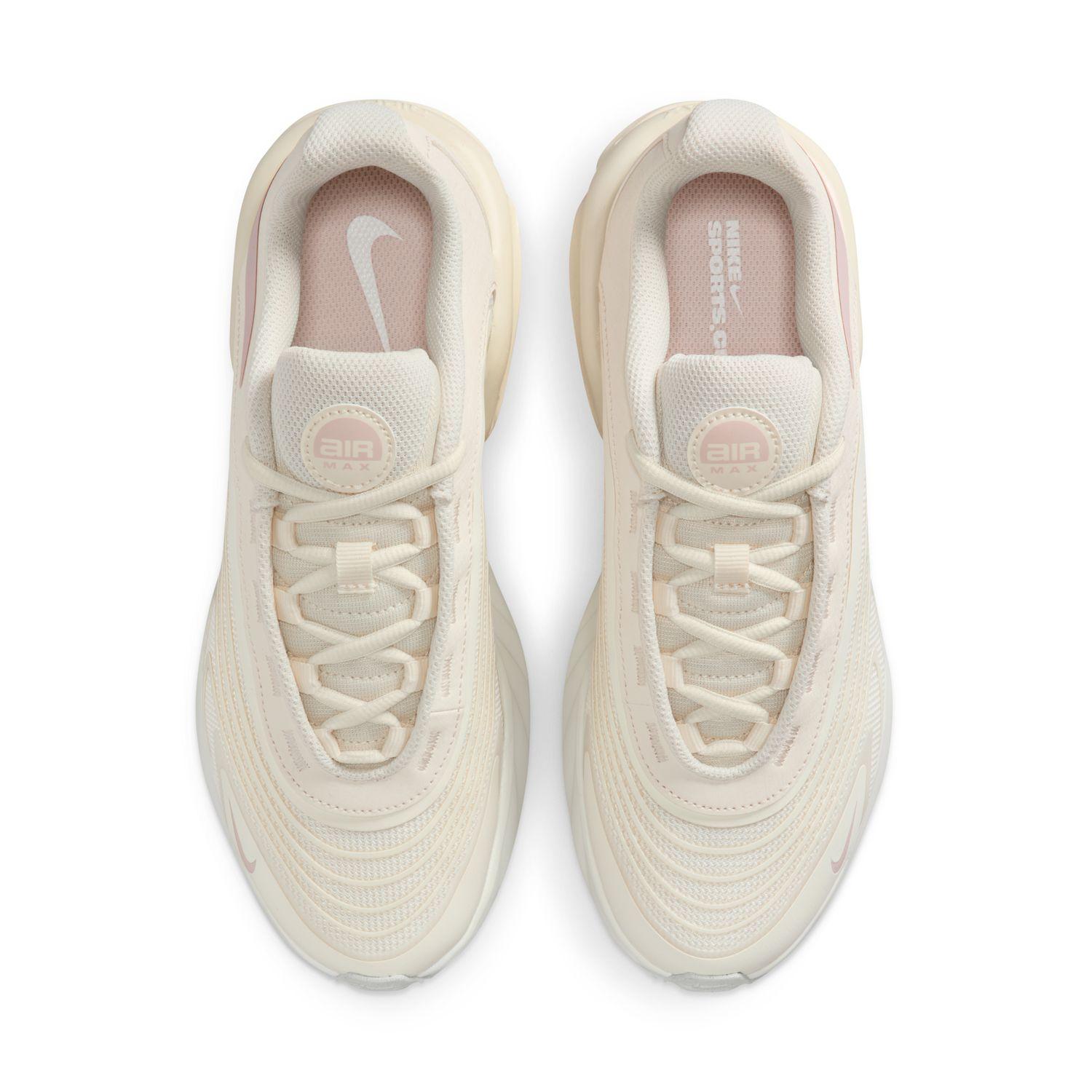 NIKE】 ナイキ W AIRMAX FIRE ウィメンズ エア マックス ファイア