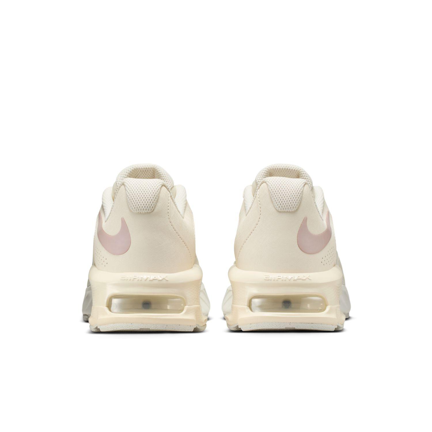 NIKE】 ナイキ W AIRMAX FIRE ウィメンズ エア マックス ファイア