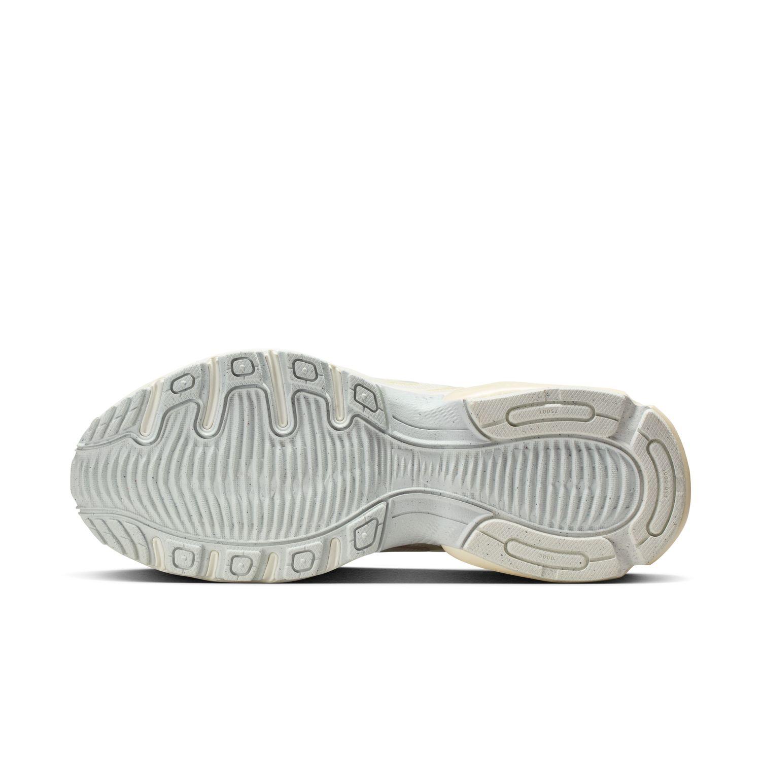 NIKE】 ナイキ W AIRMAX FIRE ウィメンズ エア マックス ファイア