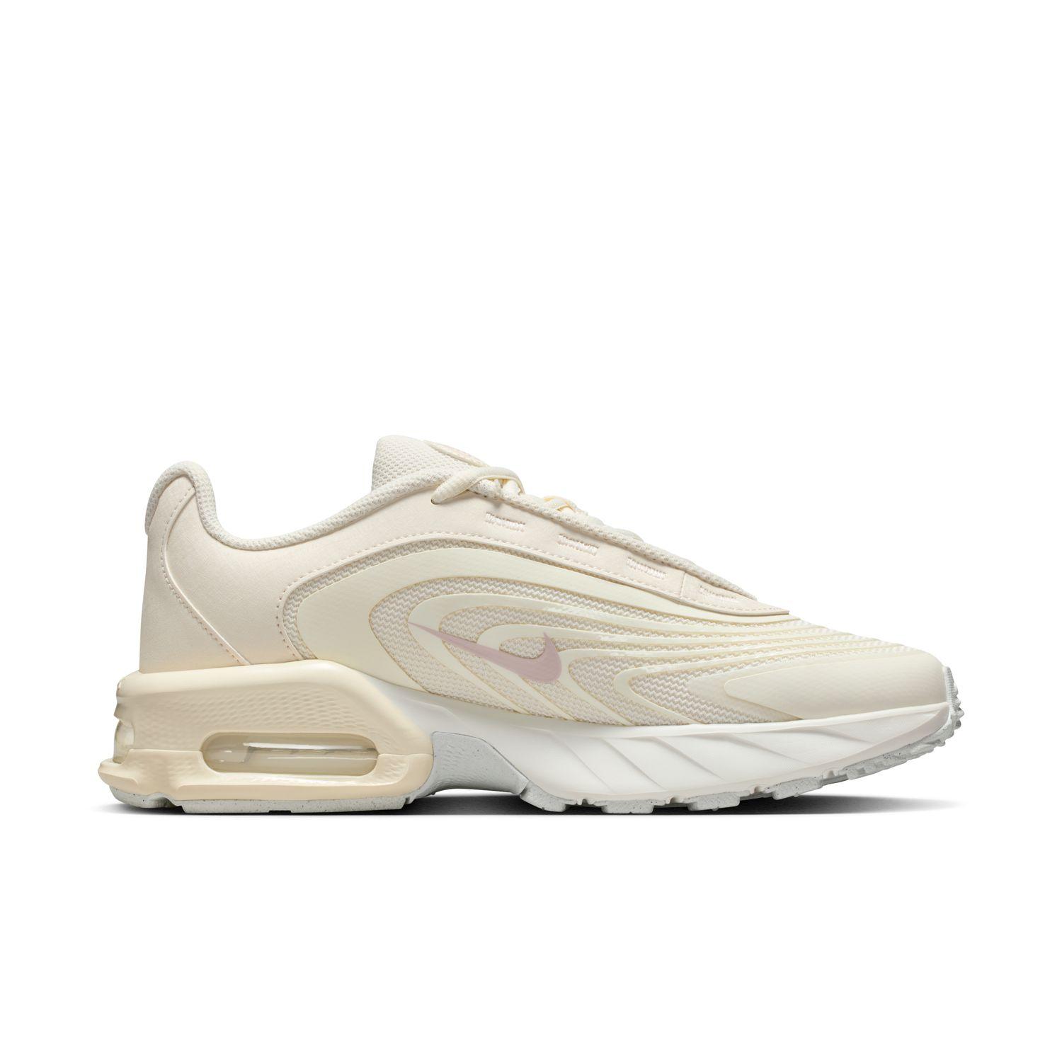 NIKE】 ナイキ W AIRMAX FIRE ウィメンズ エア マックス ファイア
