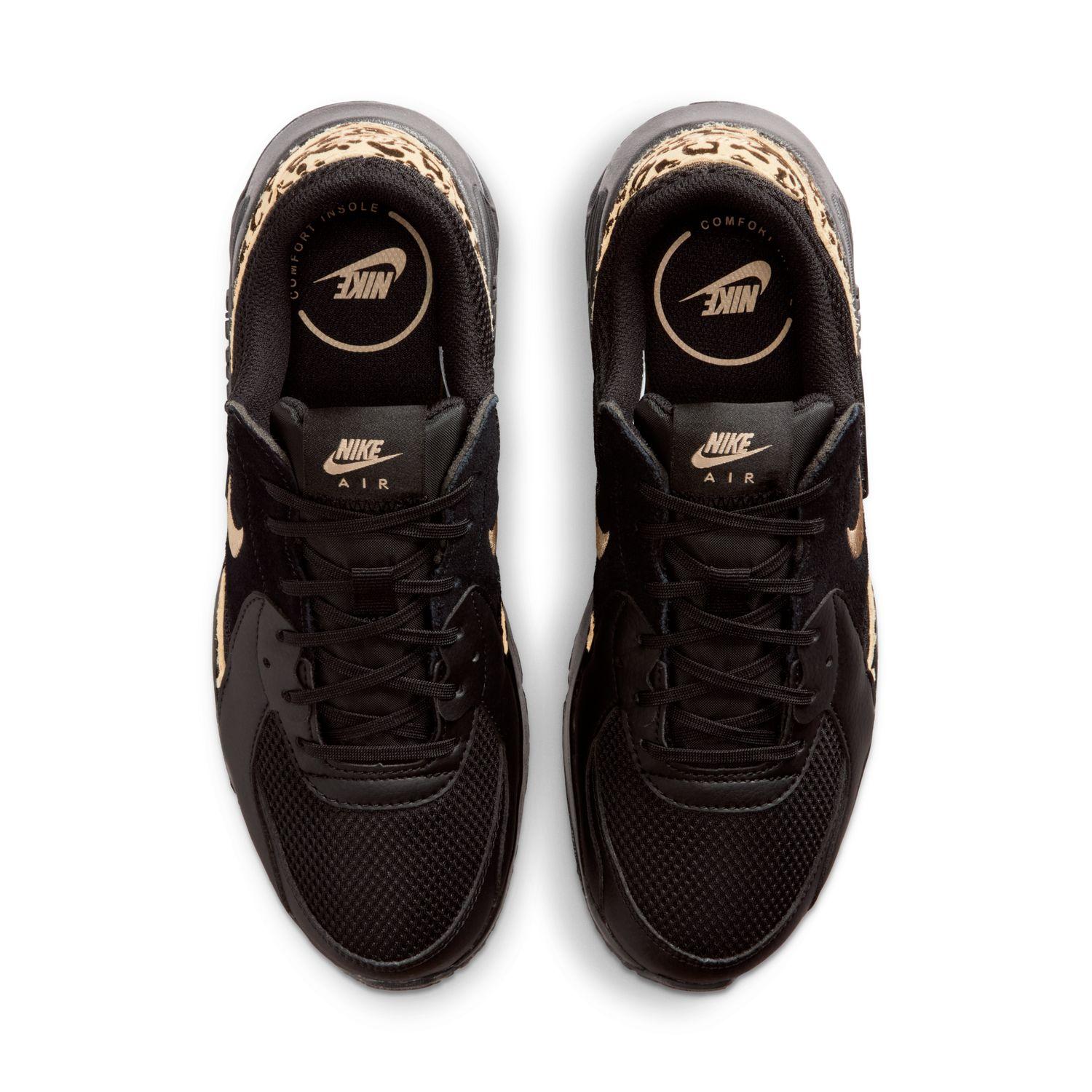 洋楽 G-RAP K-MAXX GZNK 165SQ-K – E:S CORPORATION