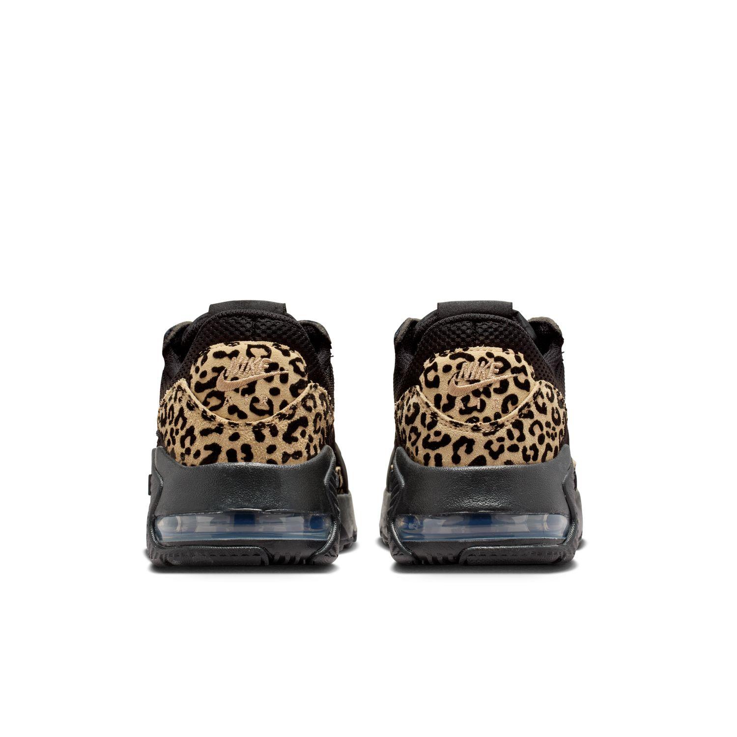 NIKE】 ナイキ W AIRMAX EXCEE GPX ウィメンズ エア マックス