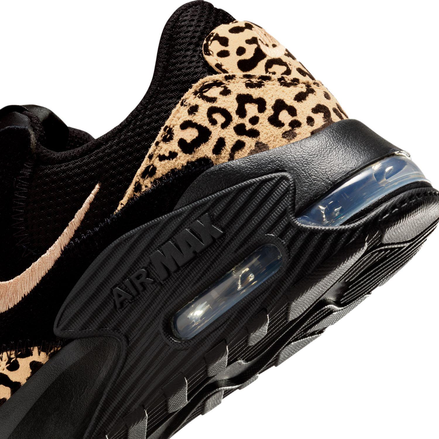 NIKE】 ナイキ W AIRMAX EXCEE GPX ウィメンズ エア マックス