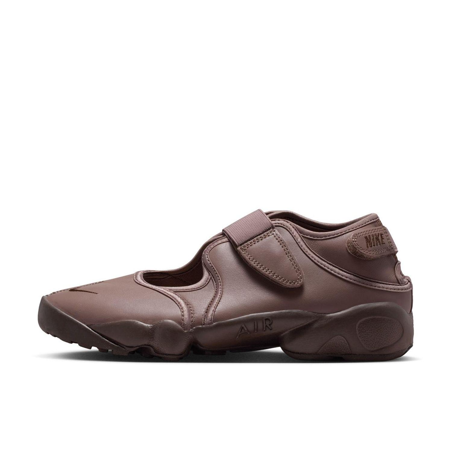  NIKE W AIR RIFT LTR画像1