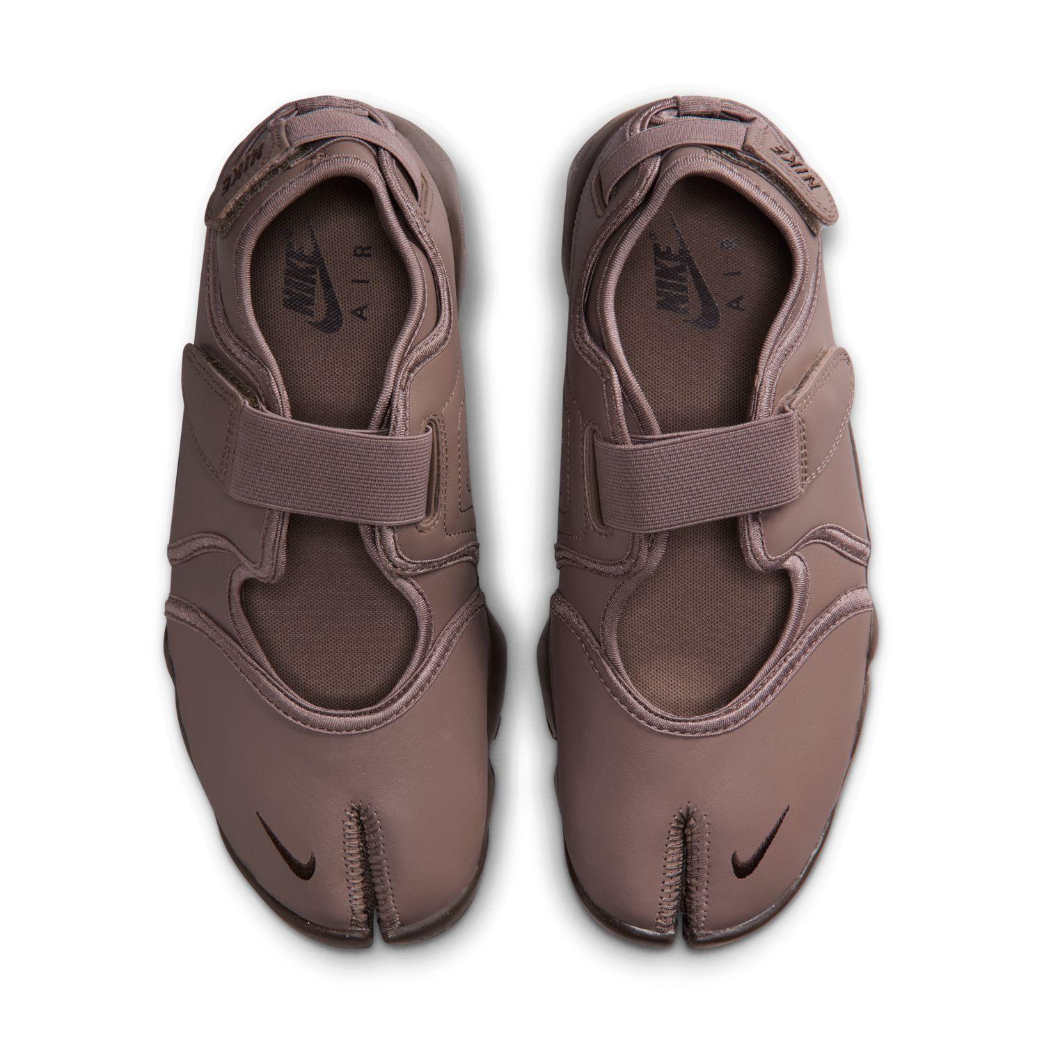  NIKE W AIR RIFT LTR画像3