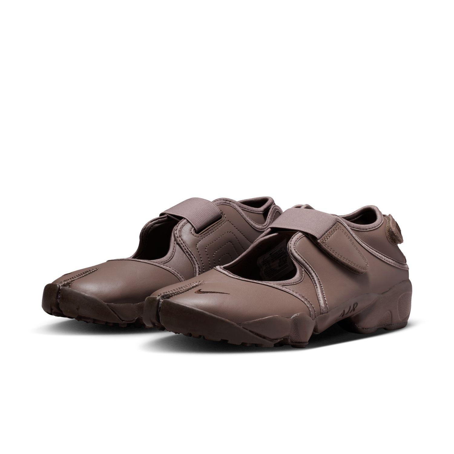  NIKE W AIR RIFT LTR画像2