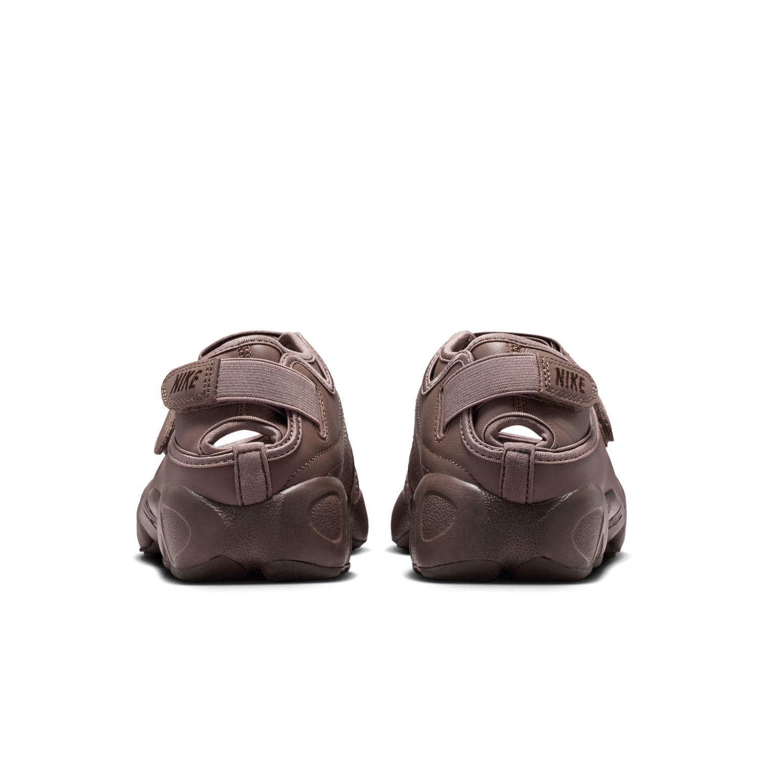  NIKE W AIR RIFT LTR画像4