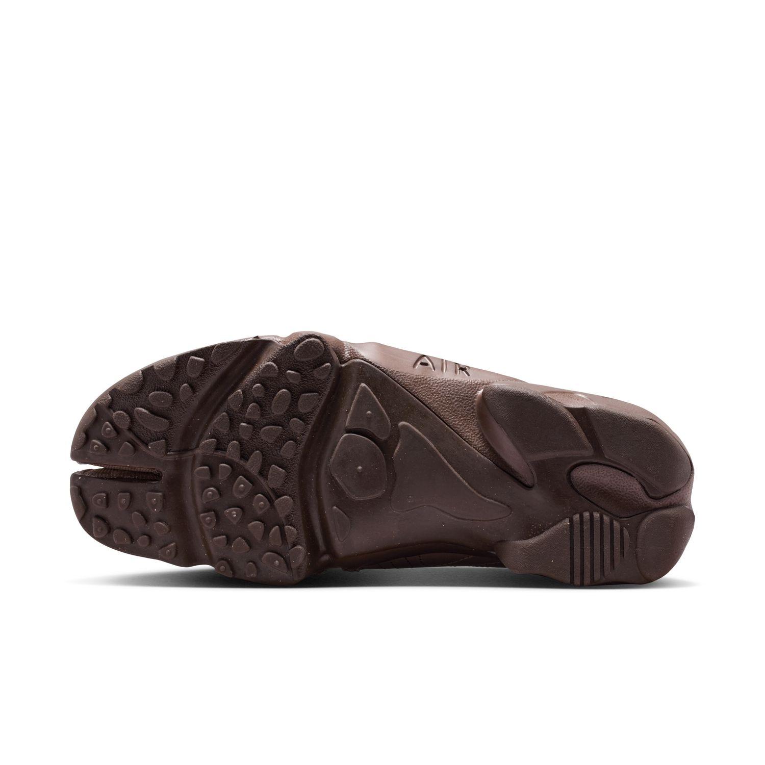  NIKE W AIR RIFT LTR画像6