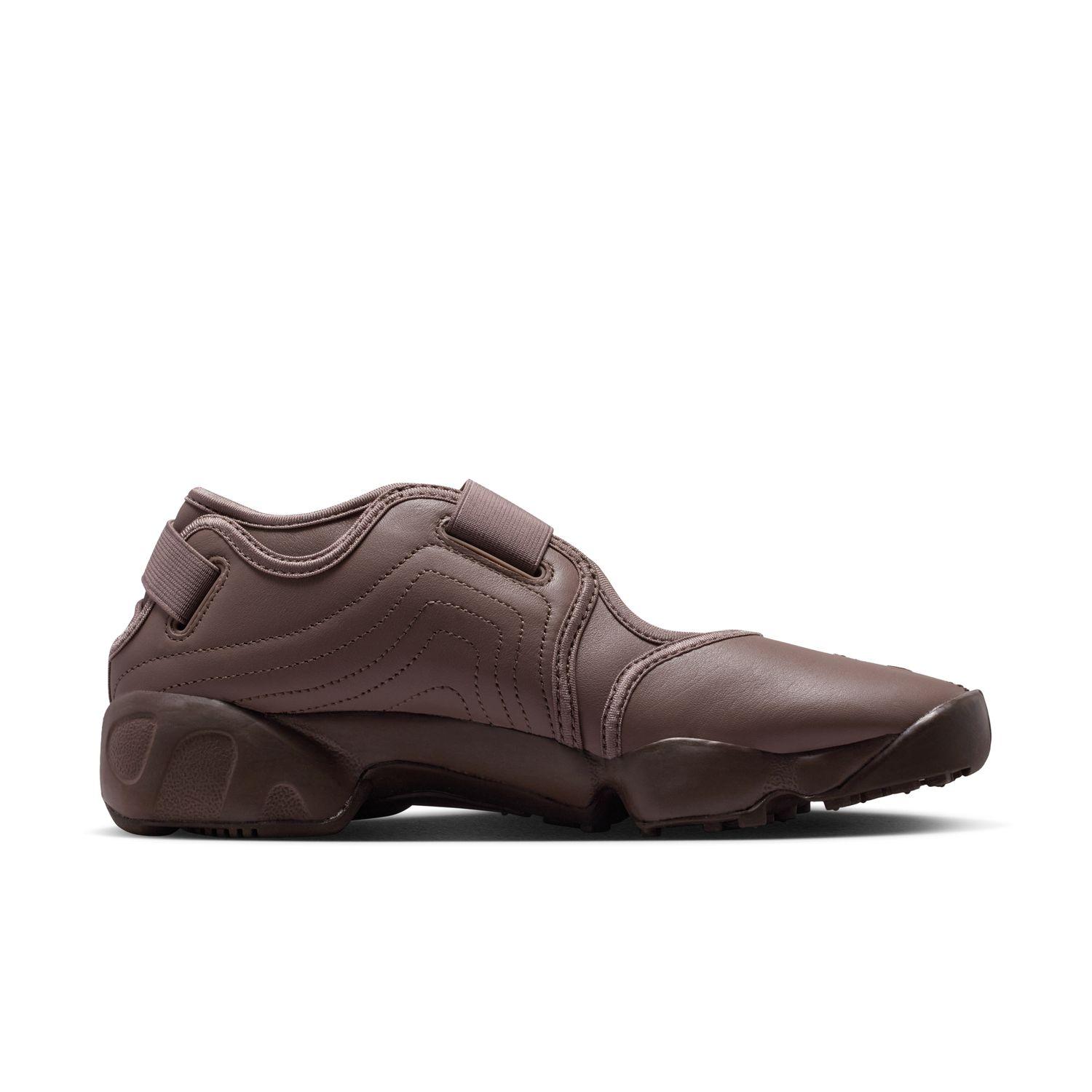  NIKE W AIR RIFT LTR画像5