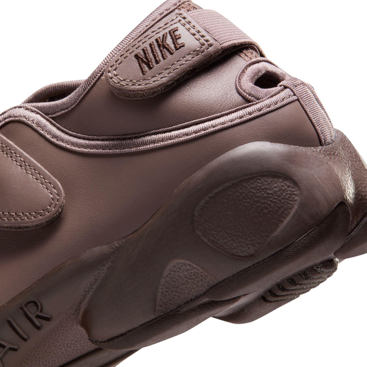  NIKE W AIR RIFT LTR画像7