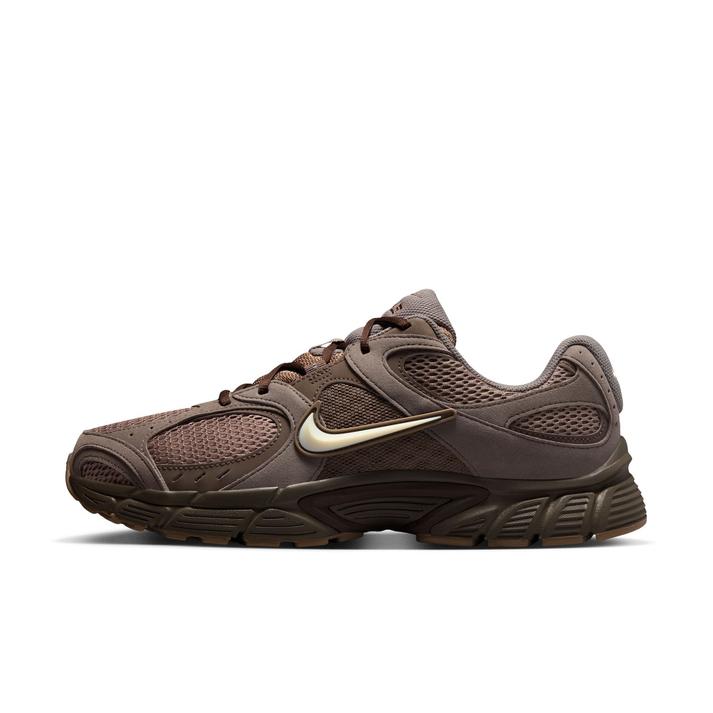 yz yNIKEz iCL V5 RNR SUEDE V5 RNR XG[h MIO8746 214MINKBN/SFTPR 27cm