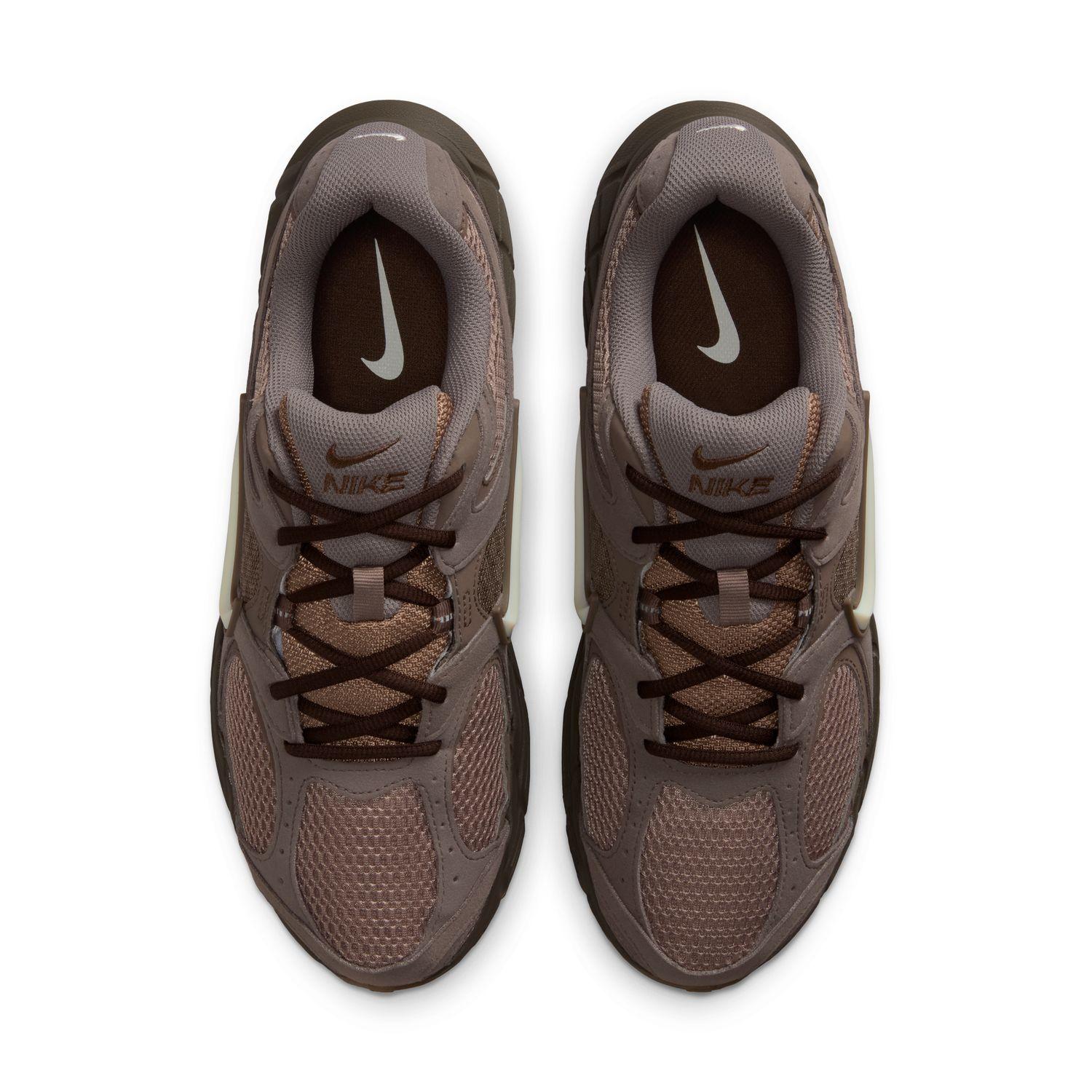 NIKE】 ナイキ V5 RNR SUEDE V5 RNR スエード MIO8746 214MINKBN/SFTPR