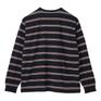  ROUVER ROUVER W's Merino Knit Long Sleeve OSHMAN'S SMU画像3