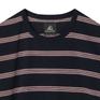  ROUVER ROUVER W's Merino Knit Long Sleeve OSHMAN'S SMU画像2