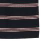  ROUVER ROUVER W's Merino Knit Long Sleeve OSHMAN'S SMU画像6