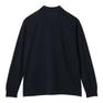  ROUVER ROUVER W's Merino Knit Polo OSHMAN'S SMU画像3