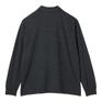  ROUVER ROUVER W's Merino Knit Polo OSHMAN'S SMU画像3
