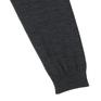  ROUVER ROUVER W's Merino Knit Polo OSHMAN'S SMU画像4