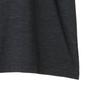  ROUVER ROUVER W's Merino Knit Polo OSHMAN'S SMU画像6