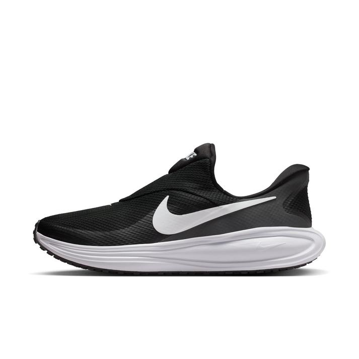yz yNIKEz iCL REVOLUTION 8 EASYON {[V 8 C[W[I MHQ2414 001BLK/WHT 28cm